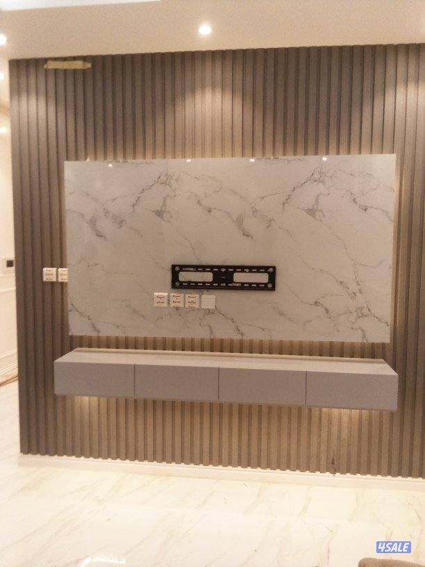 اصباغ بديل خشب ورق حائط ميلامين2