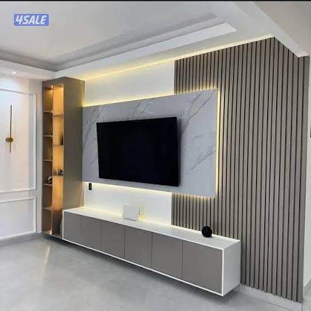 اصباغ بديل خشب ورق حائط ميلامين1