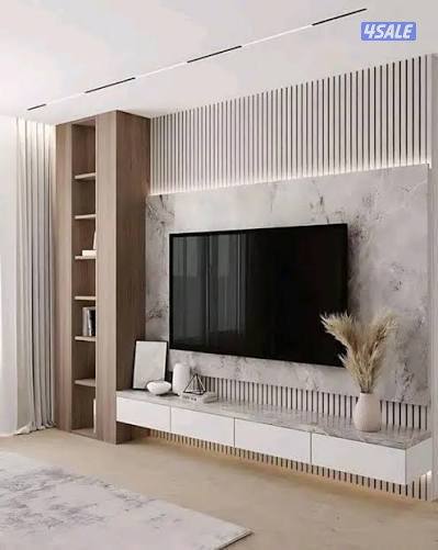 اصباغ بديل خشب ورق حائط ميلامين3