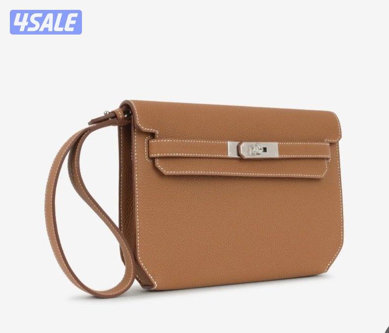 البيع جمله للتجاره او مفرد1