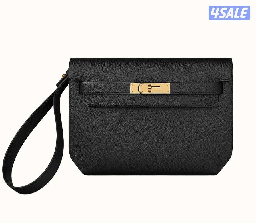 البيع جمله للتجاره او مفرد2