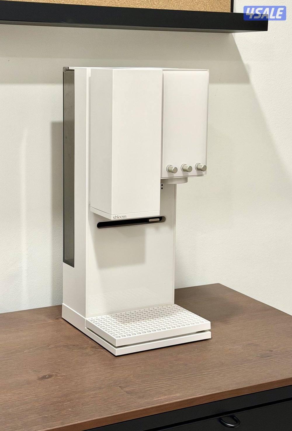 XBLOOM STUDIO -WHITE1