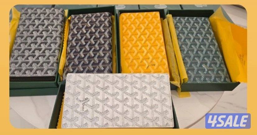 البيع جمله للتجاره او مفرد3