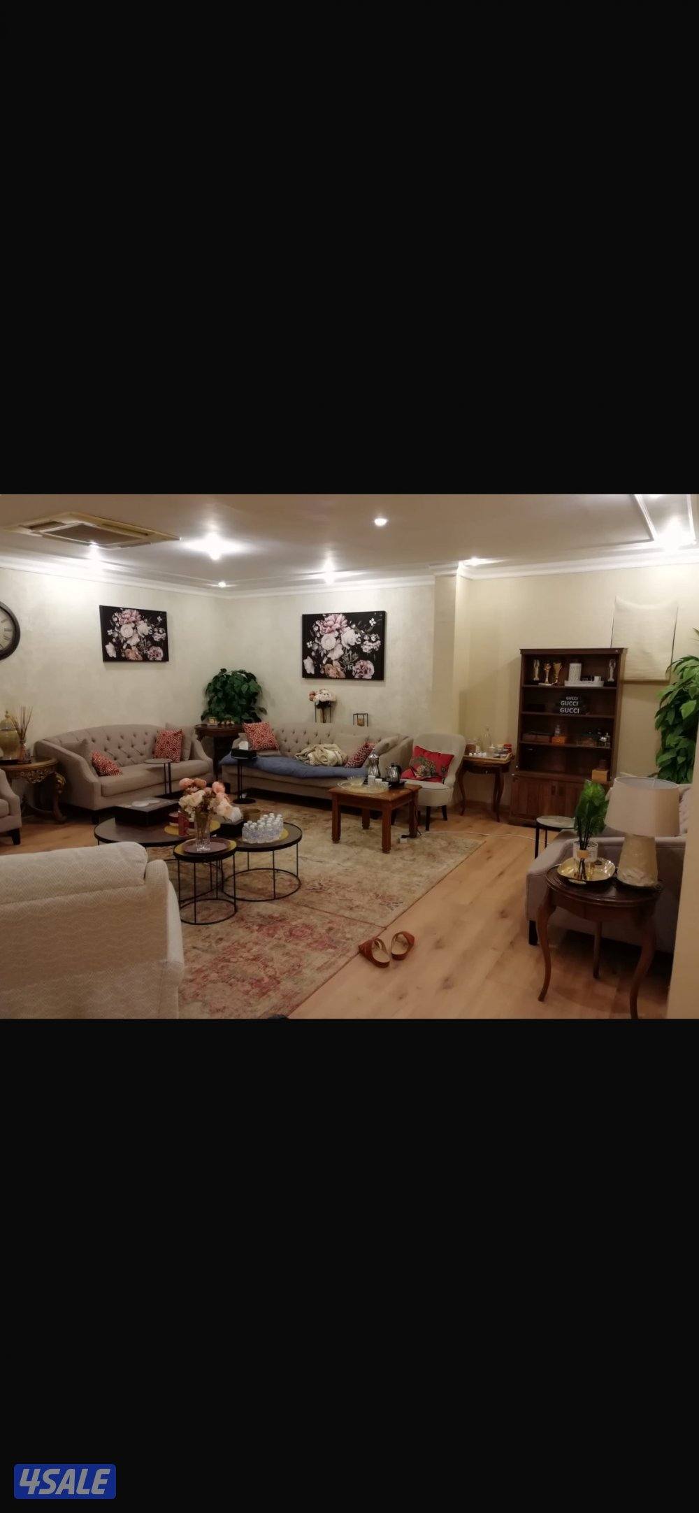 للبيع بيت بالواحة قطعة 2 سوبر ديلوكس وترميم جديد0