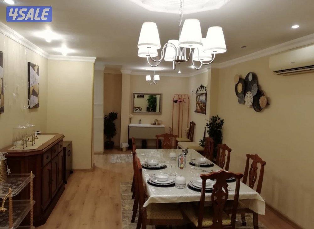 للبيع بيت بالواحة قطعة 2 سوبر ديلوكس وترميم جديد2