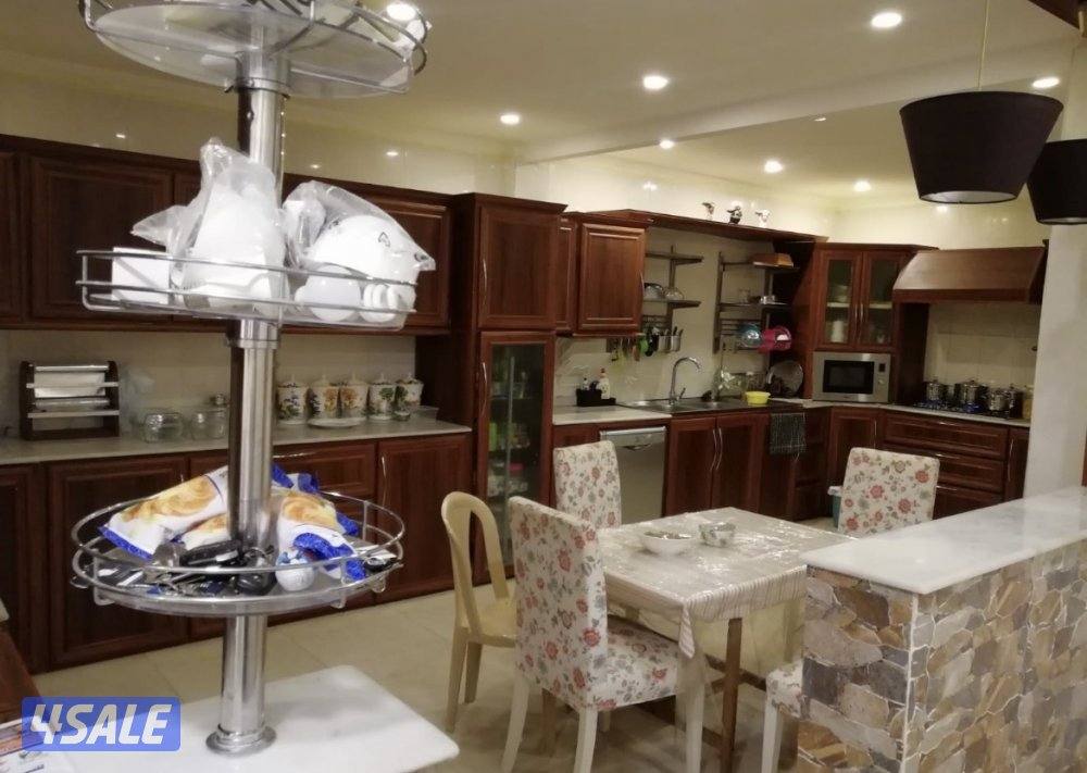 للبيع بيت بالواحة قطعة 2 سوبر ديلوكس وترميم جديد4