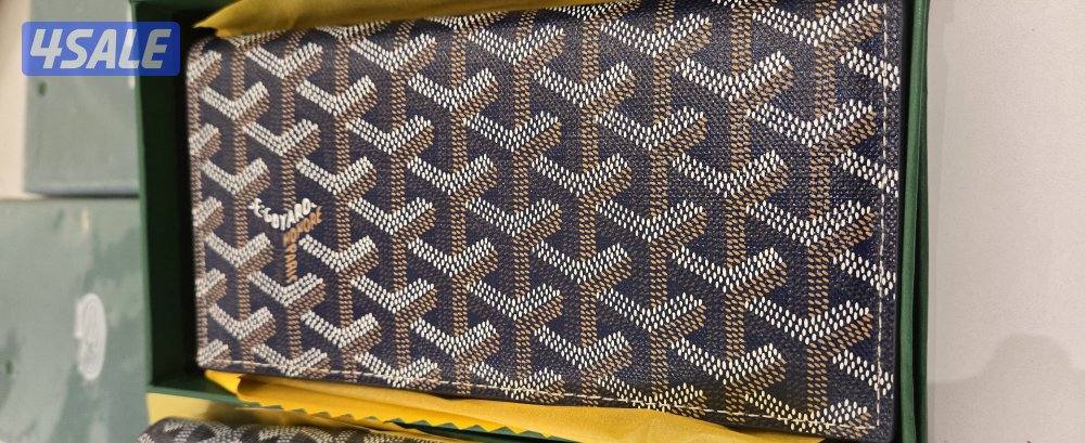 البيع جمله للتجاره او مفرد10