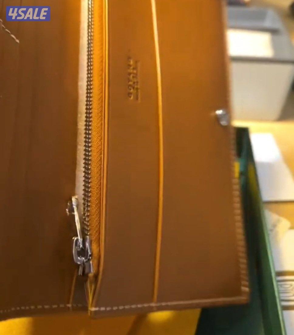 البيع جمله للتجاره او مفرد11