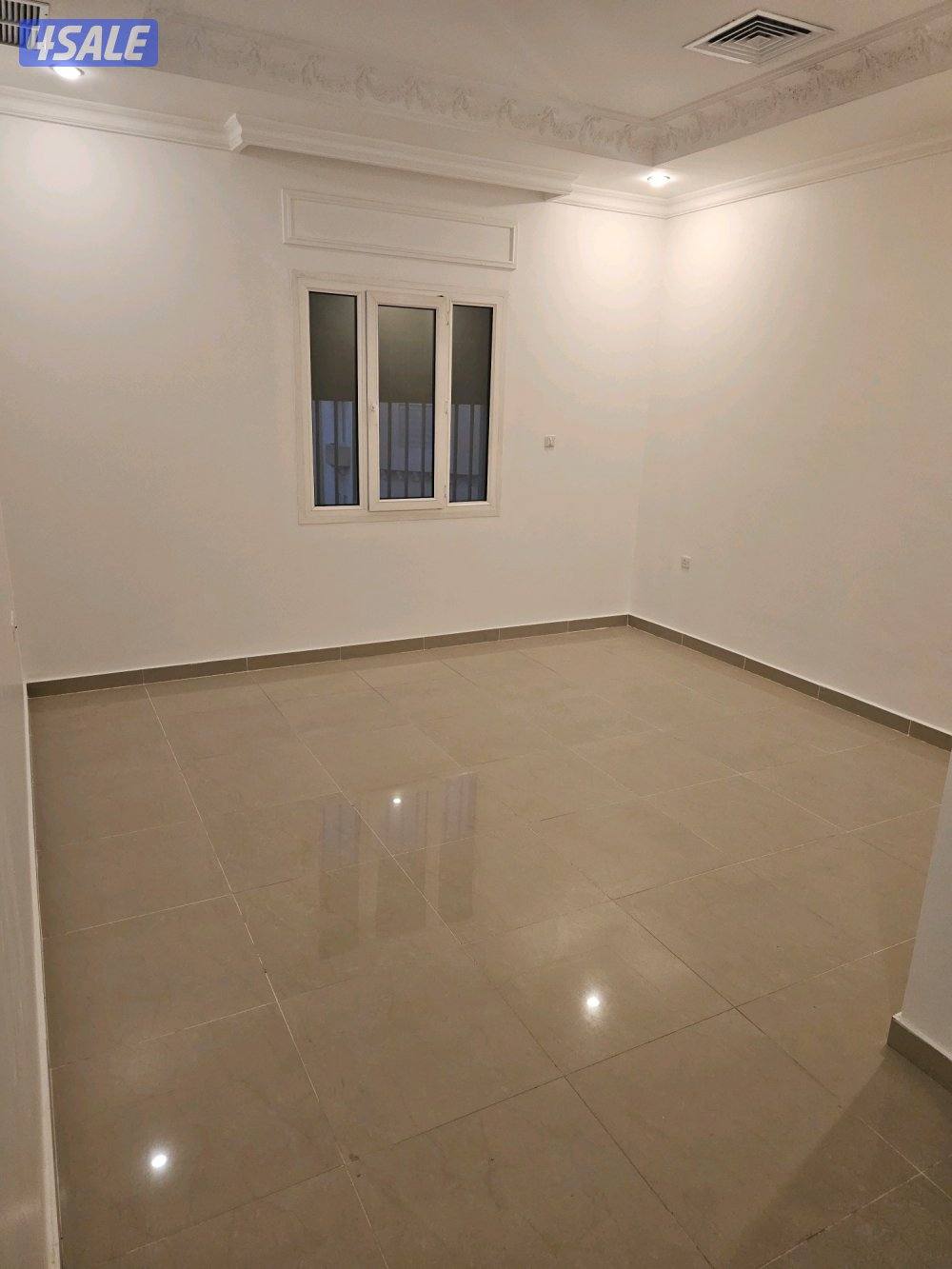 شقة للايجار جابر الاحمد0