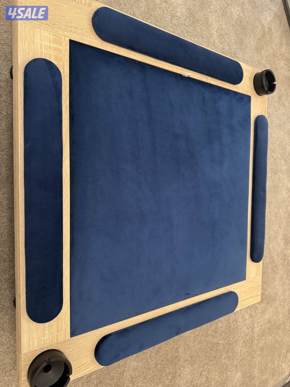 طاولة بلوت و انحش يالذيب2