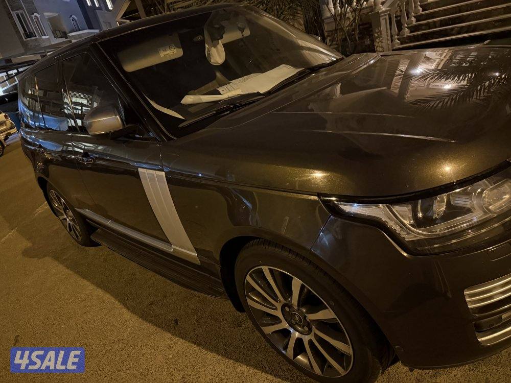 جابر الأحمد1