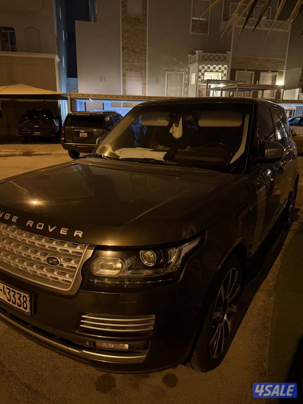 جابر الأحمد2