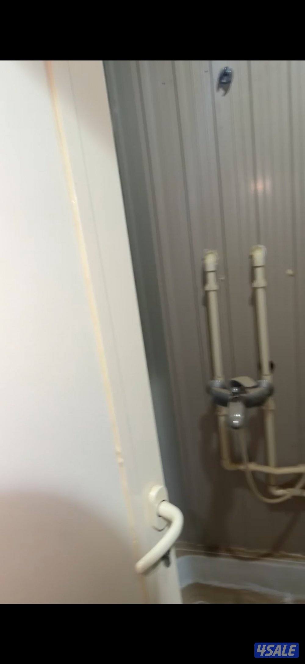 للبيع شاليه 4-33