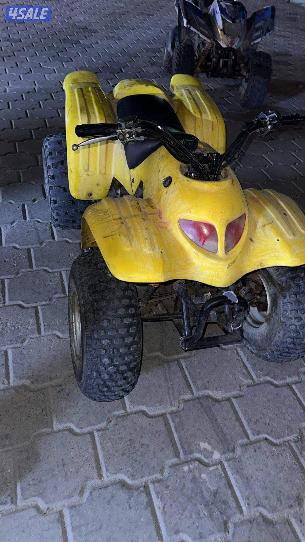 بقي عميري سعره١٢٠حجم١٠٠/بقي ايقل تايون سعره١١٠حجمه١٢٥معدل0