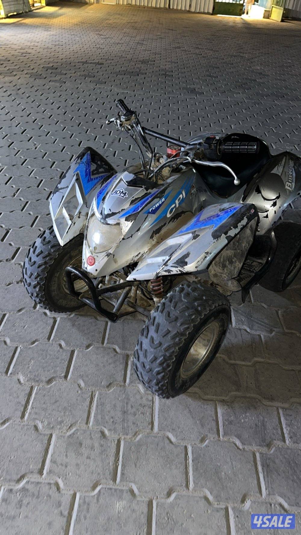 بقي عميري سعره١٢٠حجم١٠٠/بقي ايقل تايون سعره١١٠حجمه١٢٥معدل2