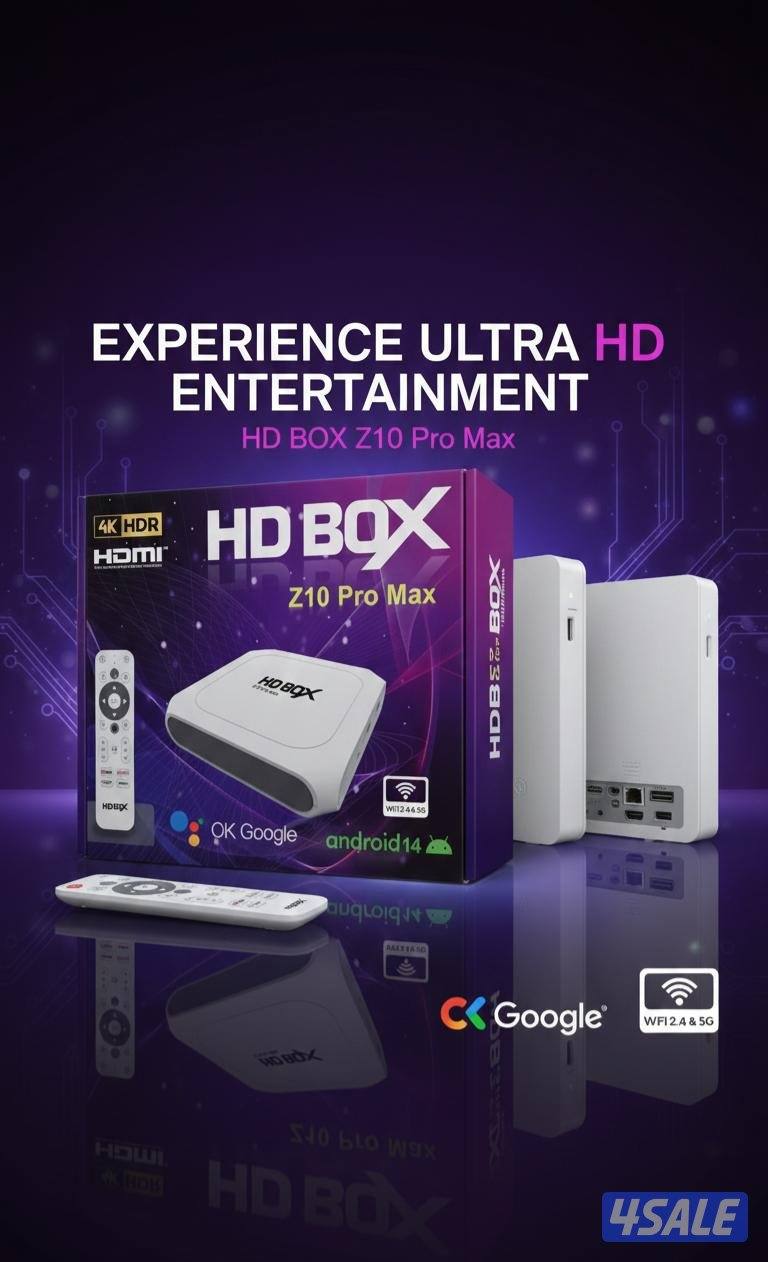 تركيب واصلاح الستلايت بأيدي امهر الفنيين في الكويت اتصل نصل ولاتتردد3