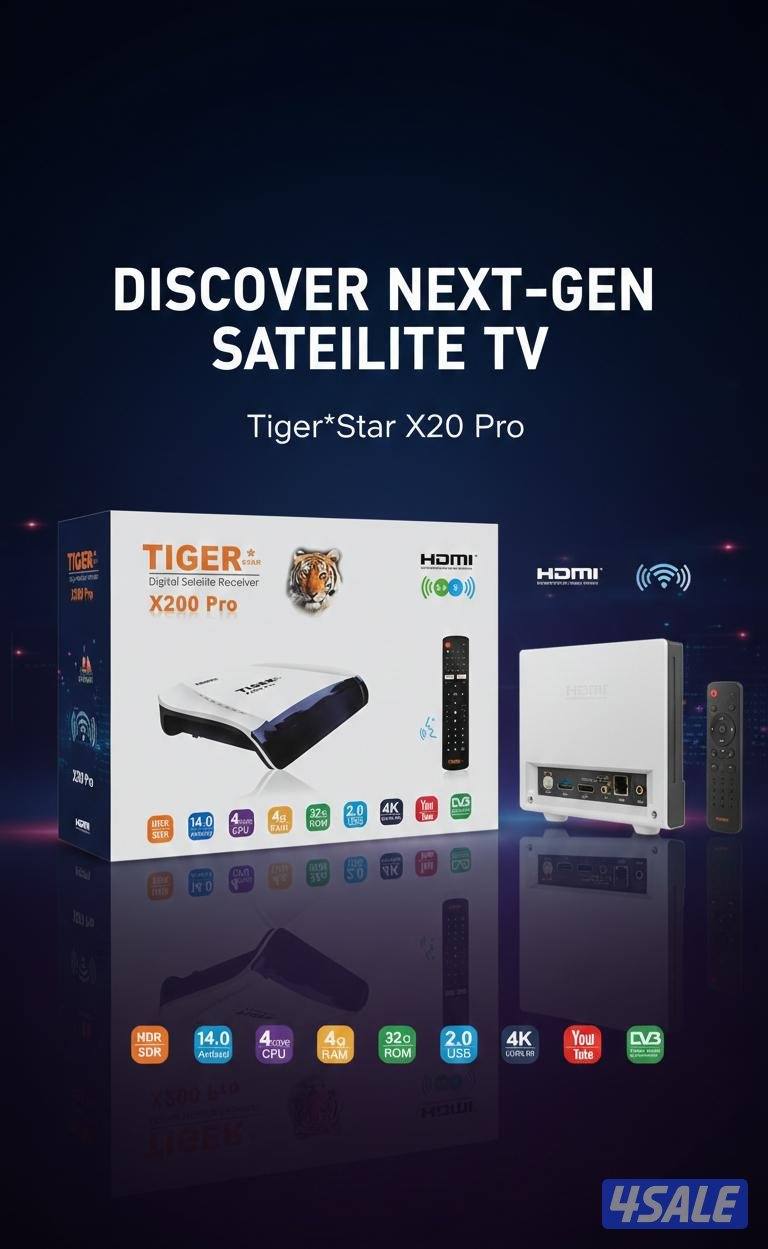 تركيب واصلاح الستلايت بأيدي امهر الفنيين في الكويت اتصل نصل ولاتتردد4