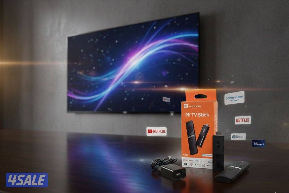 تركيب واصلاح الستلايت بأيدي امهر الفنيين في الكويت اتصل نصل ولاتتردد7