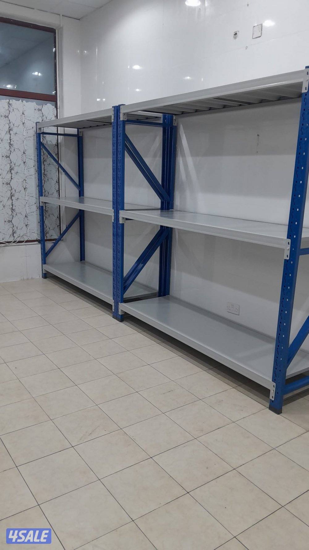 ارفف تخزين0