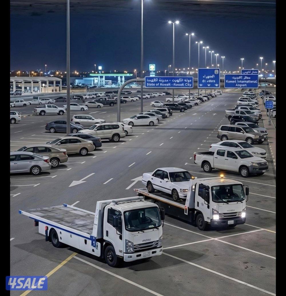 سطحه @سطحه @سطحه@ وسطحه سطحه وسط@وج سطم : 9
سططه وسطحه سطحه سطقه و سطح0