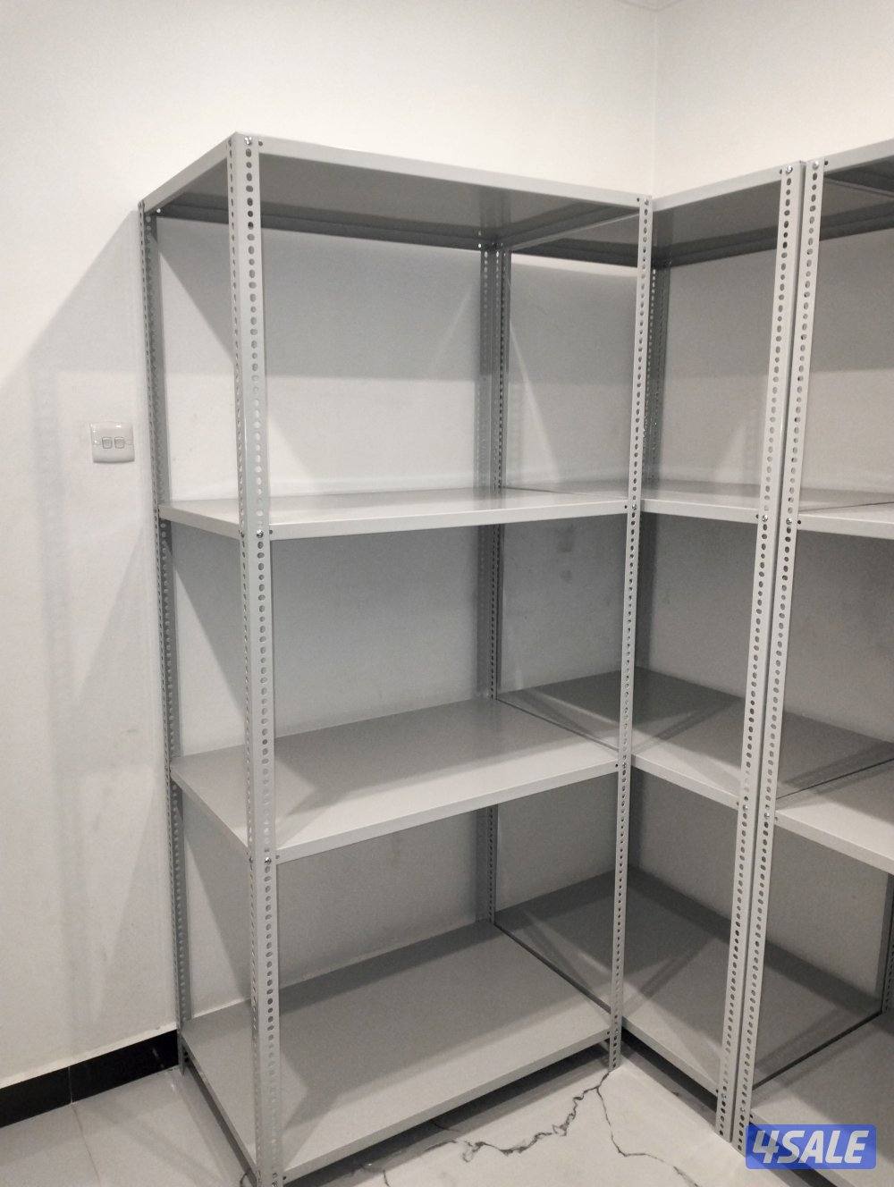 ارفف تخزين13