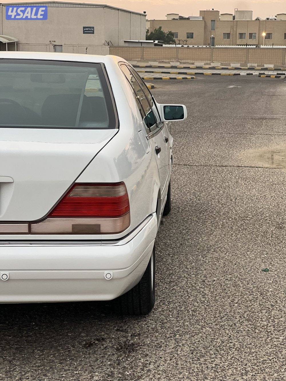 للبيع او للبدل شبح موديل  1998 وارد اليابان5002