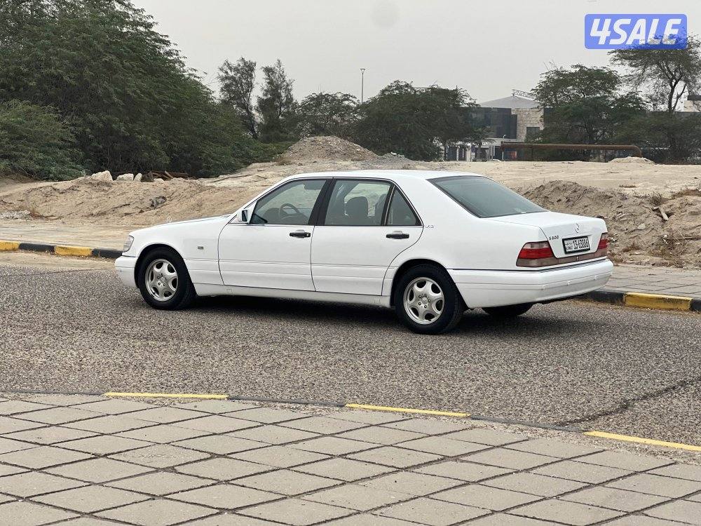 للبيع او للبدل شبح موديل  1998 وارد اليابان5003