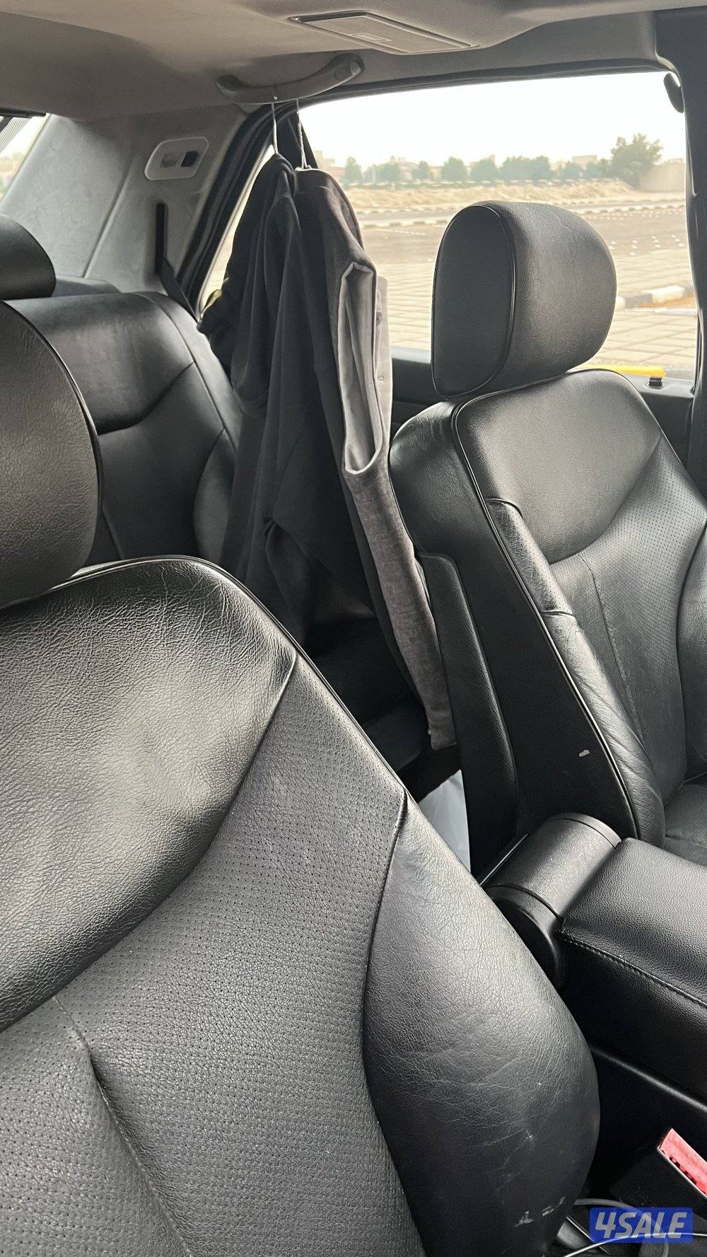 للبيع او للبدل شبح موديل  1998 وارد اليابان5005