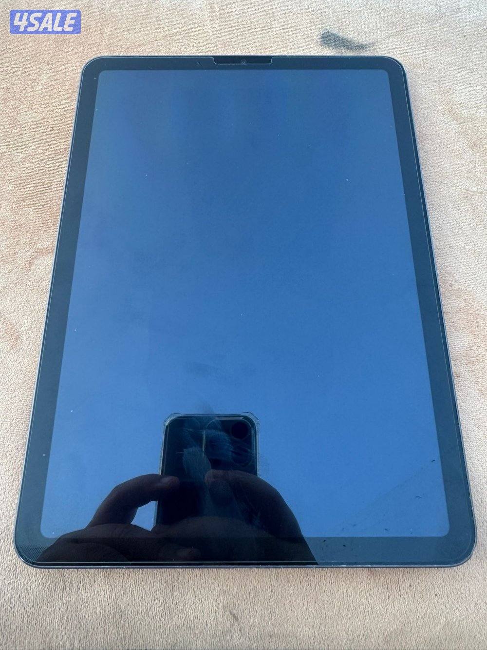 رجا الرقم بالوصف فقط ايباد ابل اير4 الاصدار الجديد1