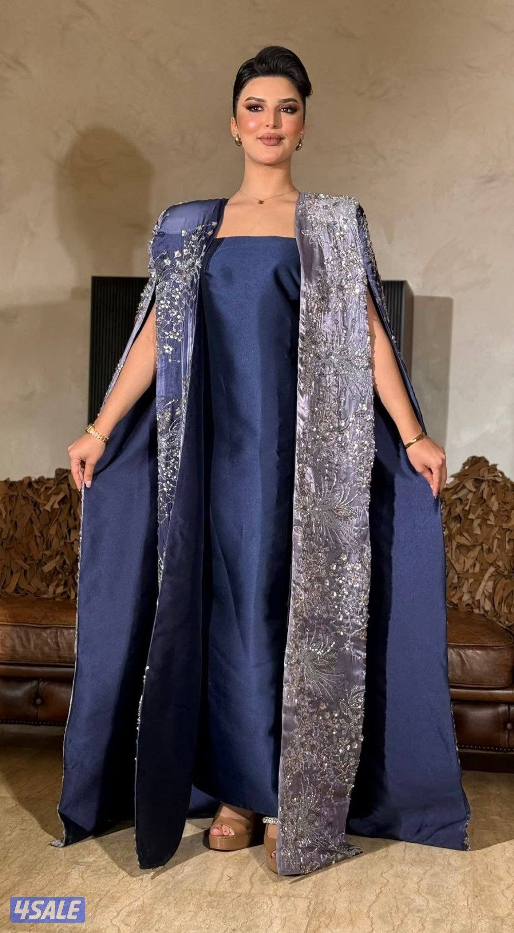 خياط وماستر كتر للملابس النسائية خبرة كبيرة بدول الخليج من قص وخياطة6