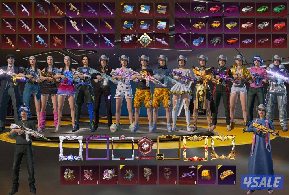 حساب مرتب نوادر0