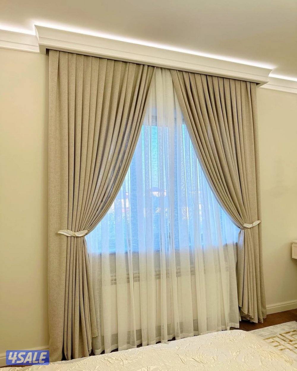 سجاد - مساند - ستاير2