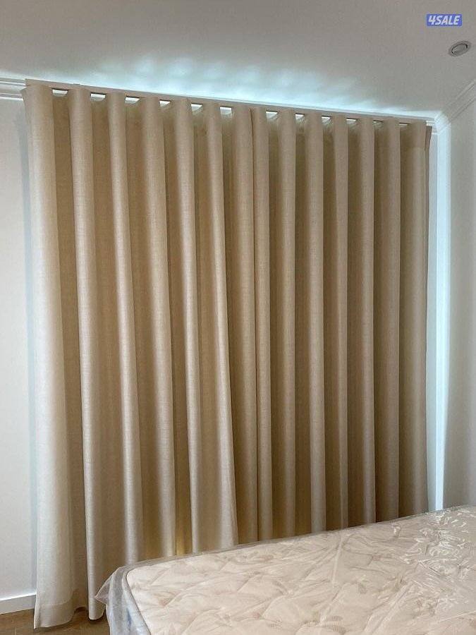 سجاد - مساند - ستاير5