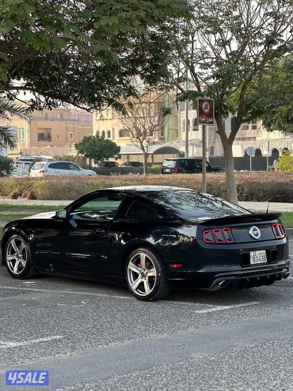 مبارك الكبير2