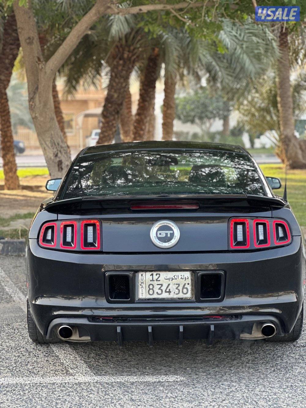 مبارك الكبير4