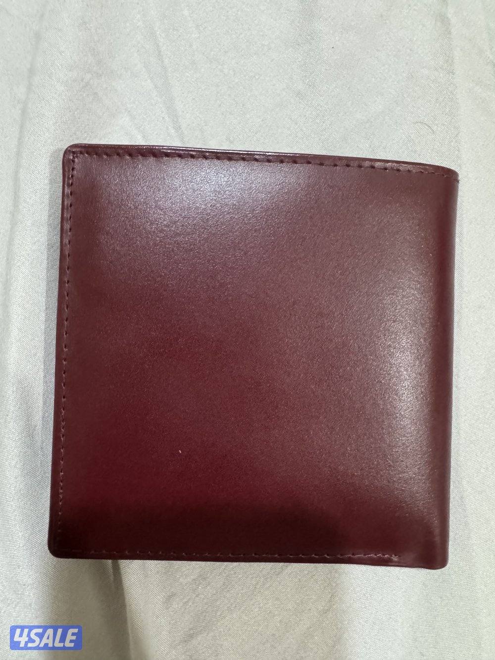 للبيع بوك كارتير فنتج  صفقتين كاش  وست كروت1