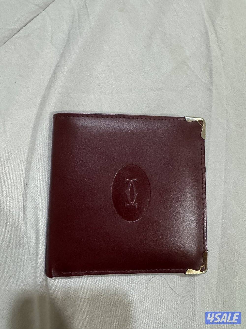 للبيع بوك كارتير فنتج  صفقتين كاش  وست كروت0