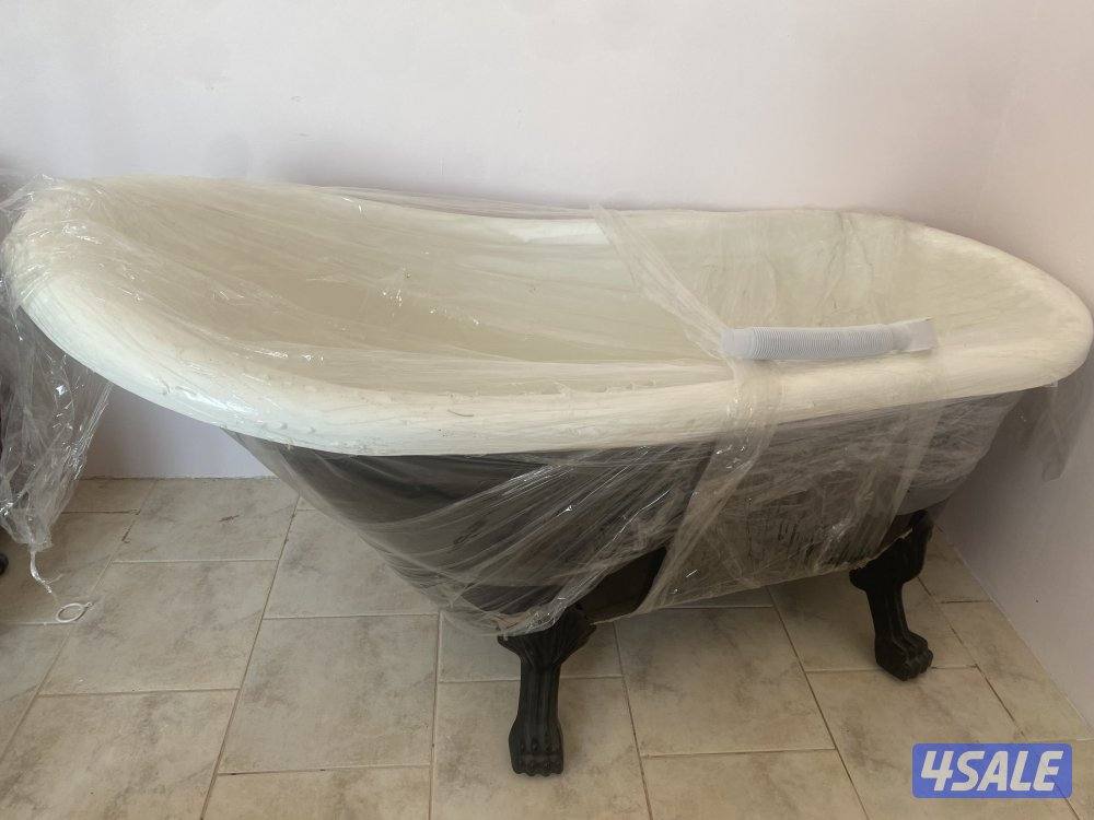 سلوى قطعه 4 شارع 10