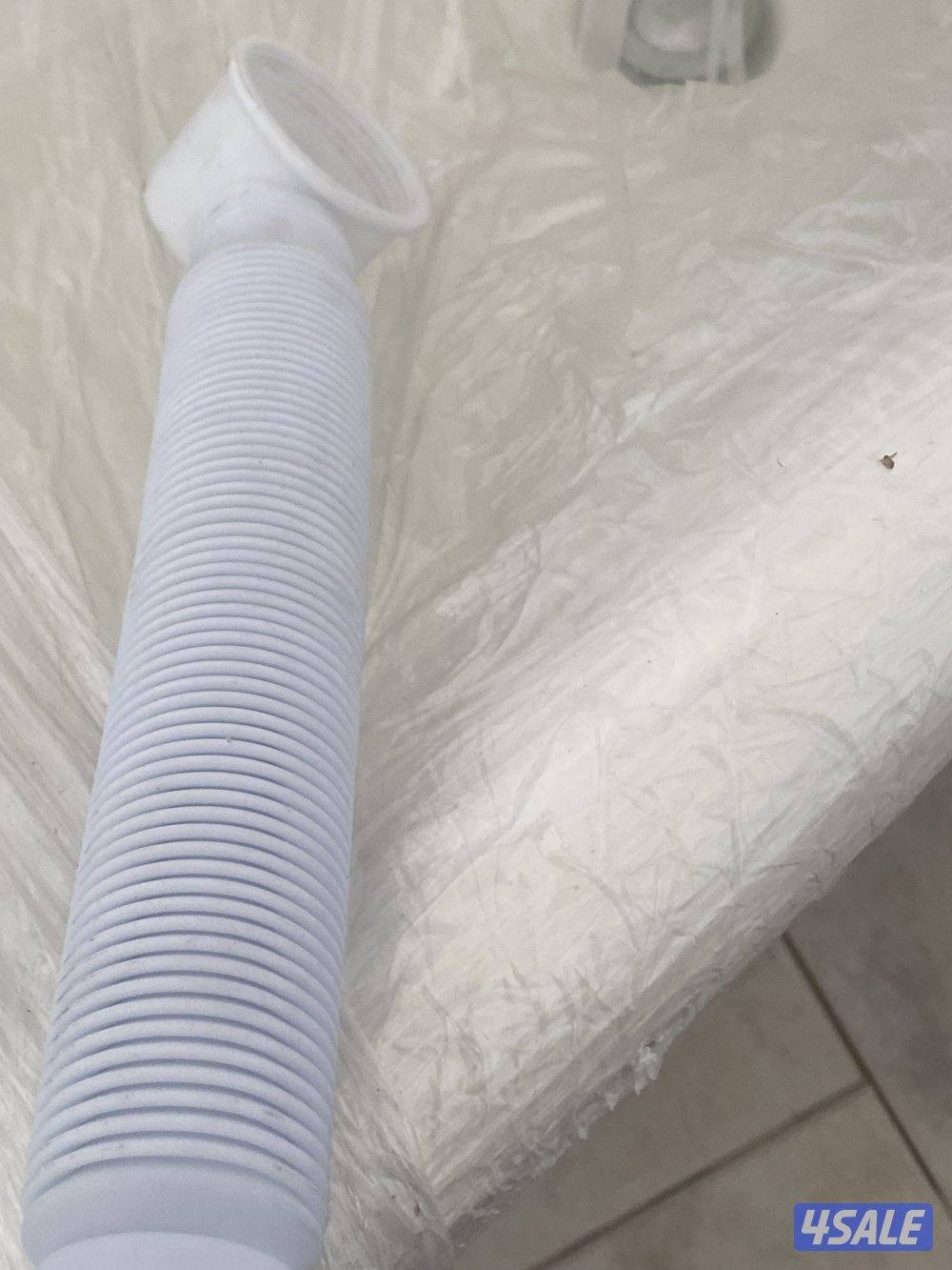 سلوى قطعه 4 شارع 11