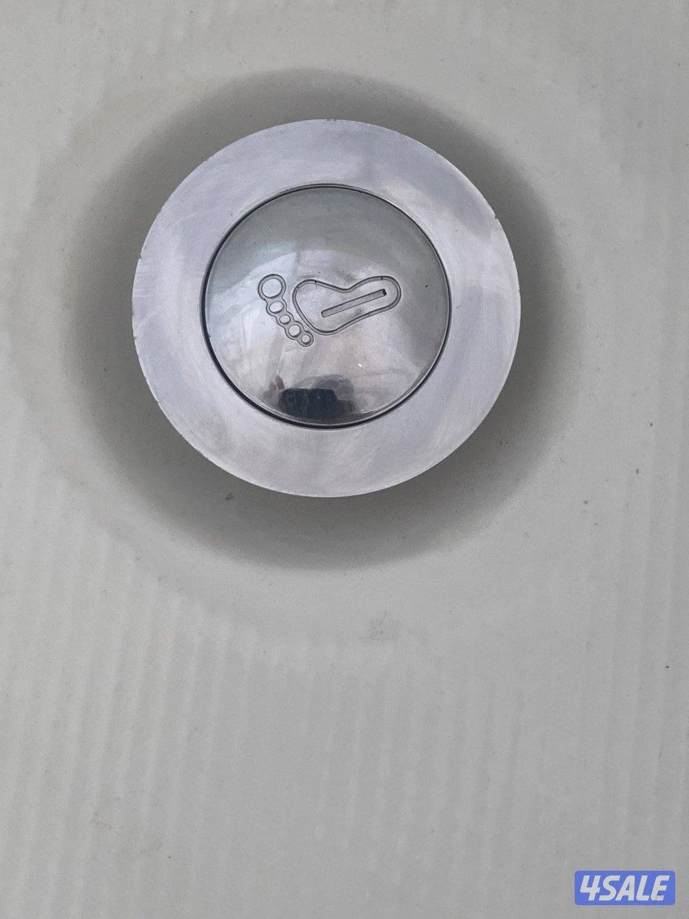 سلوى قطعه 4 شارع 12