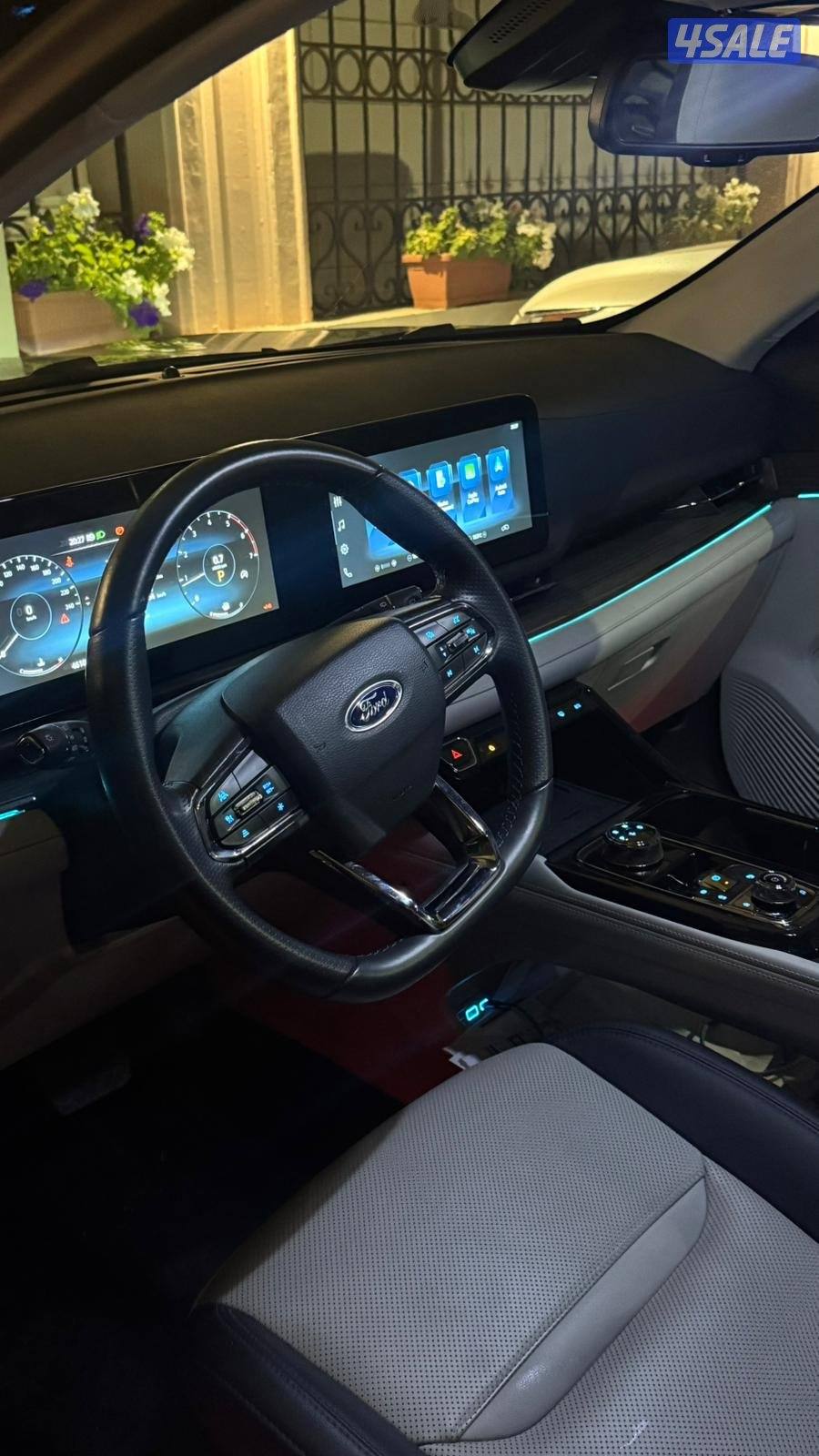 تيتانيوم ماشي ٤٦ الف تحت الكفاله  سيرفس وكاله مجاني حتى ٦٠ الف3