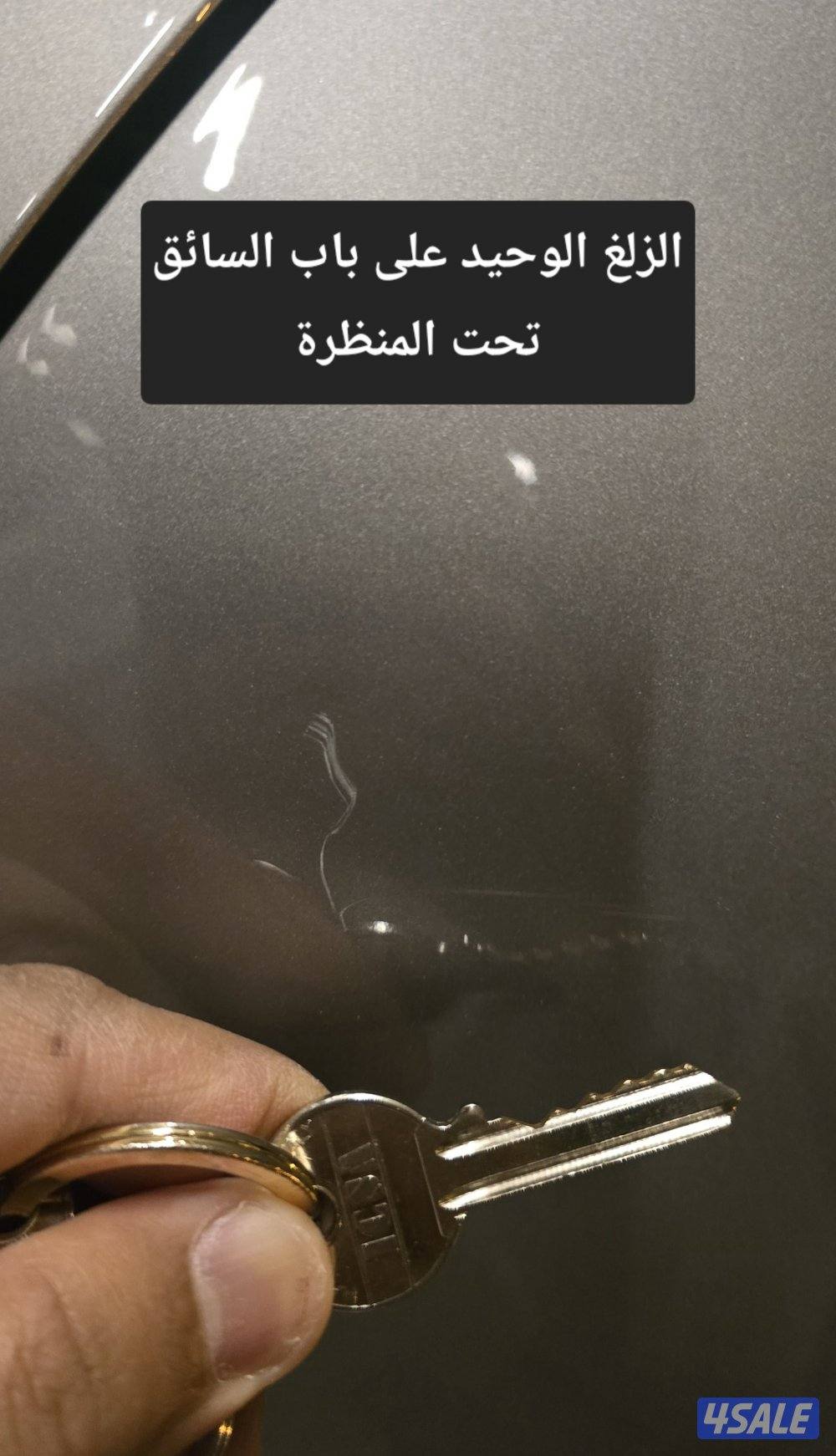 للبيع GS8 2025 سيرفس مجاني لغاية 60 وإضافات 600دينار11