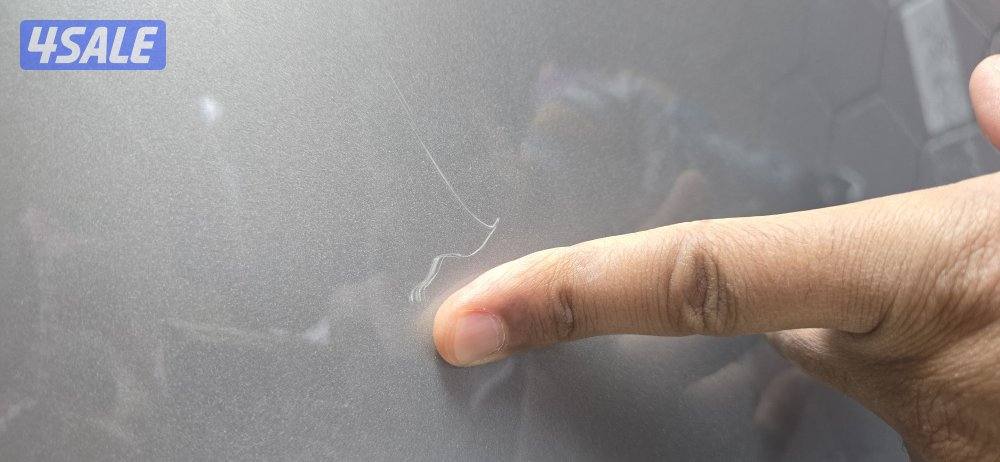 للبيع GS8 2025 سيرفس مجاني لغاية 60 وإضافات 600دينار12