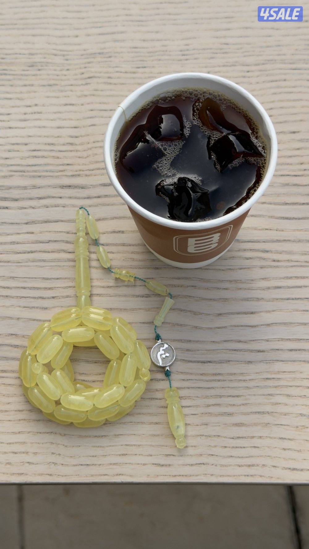 للبيع مسباح كهرب حجر واحد خراطة العصمليه الاسطى مهدي5