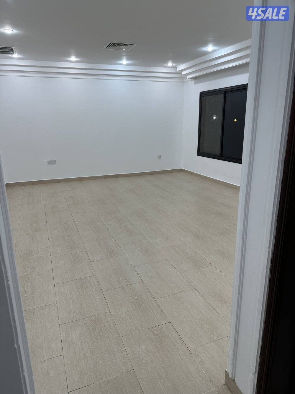 للأيجار دور ارضي بسلوئ2