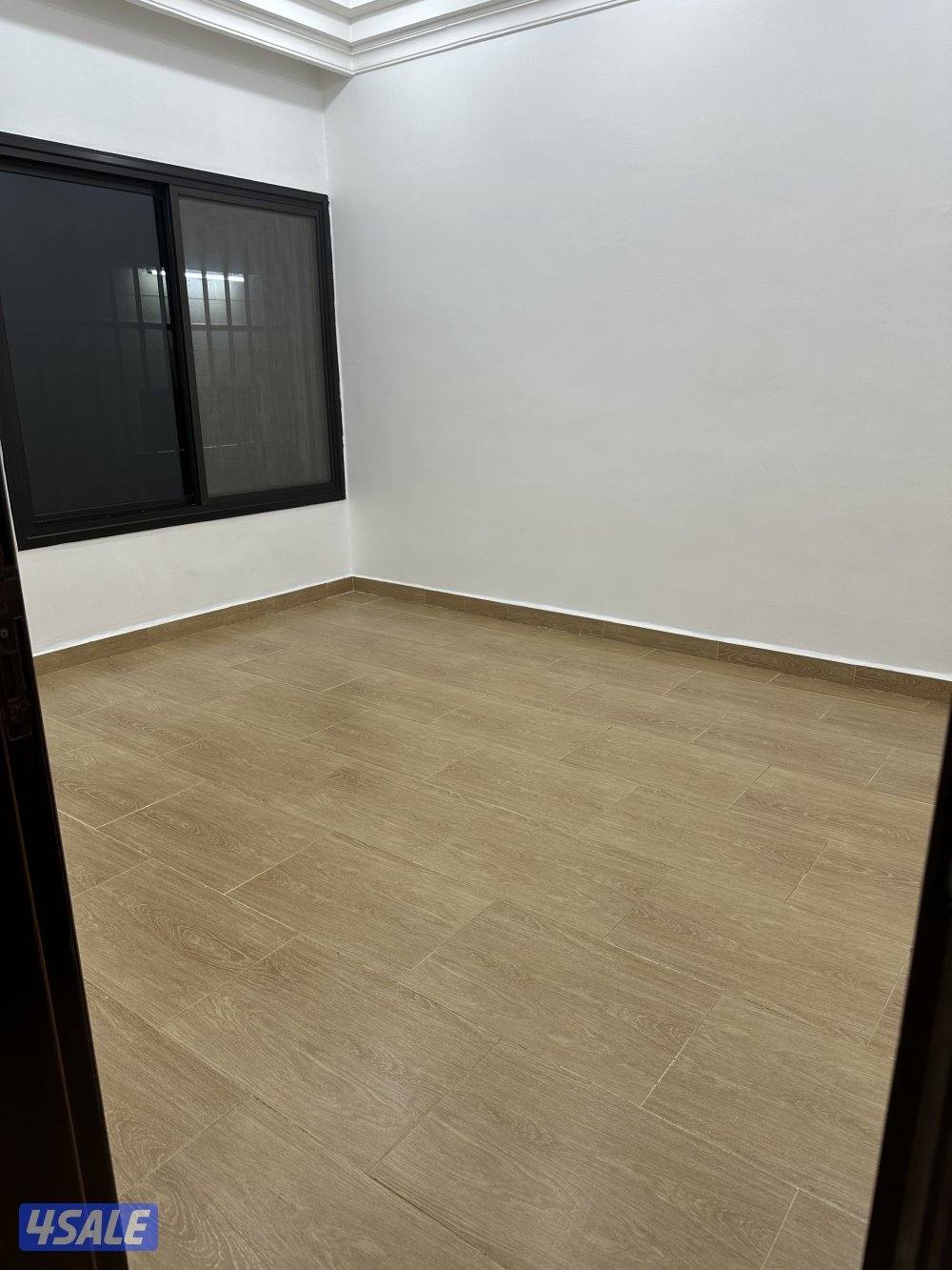 للأيجار دور ارضي بسلوئ4