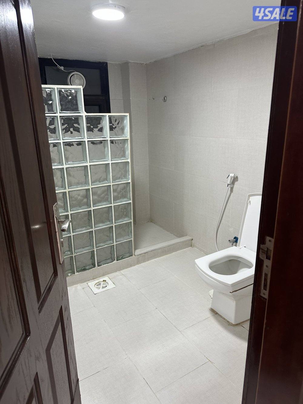 للأيجار دور ارضي بسلوئ5