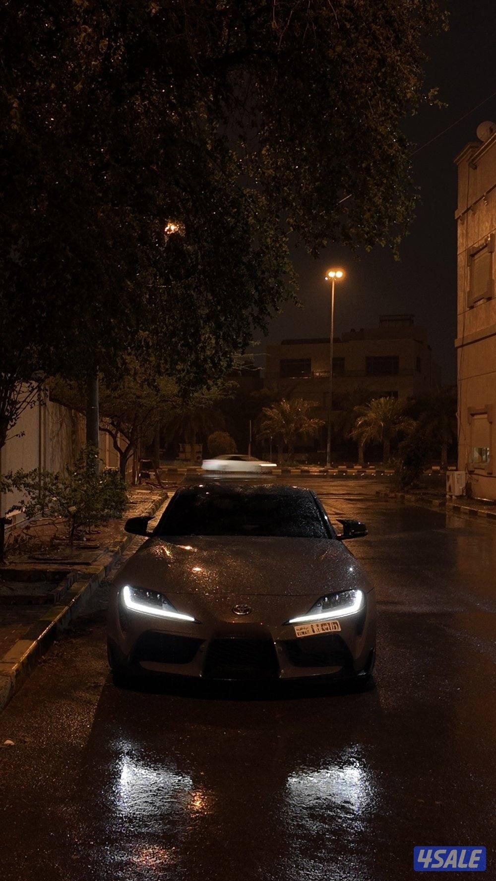 للبيع سوبرا ٢٠٢٤ شرط الفحص0