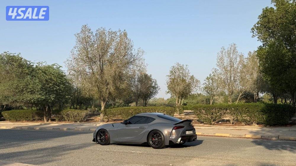 للبيع سوبرا ٢٠٢٤ شرط الفحص1