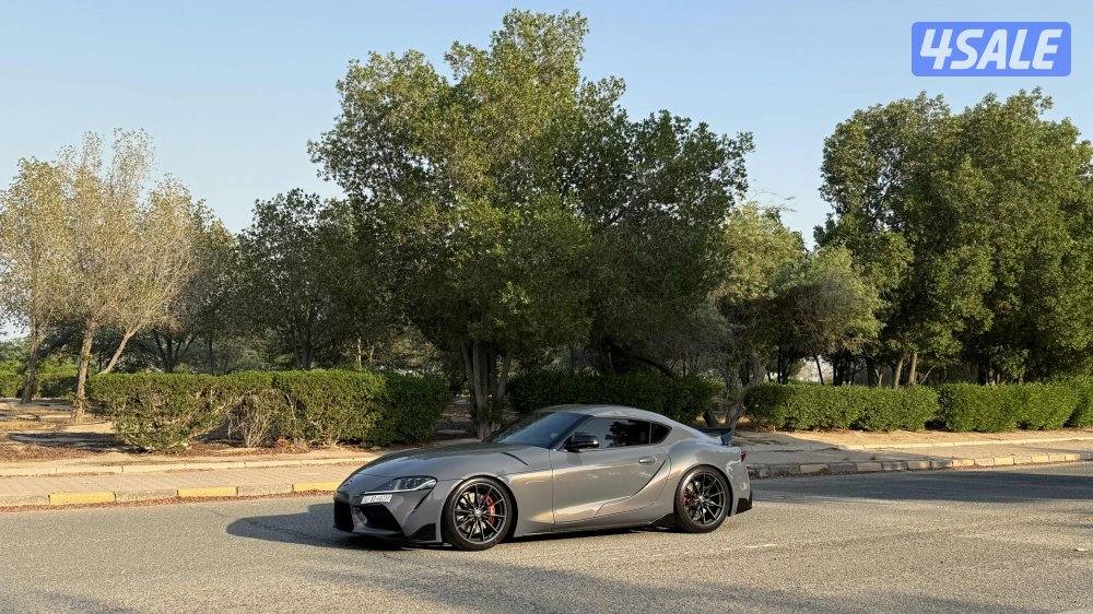 للبيع سوبرا ٢٠٢٤ شرط الفحص2